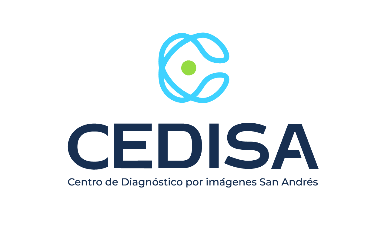 Logo cedisa